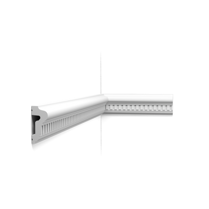 Brau PUROTOUCH P6020
