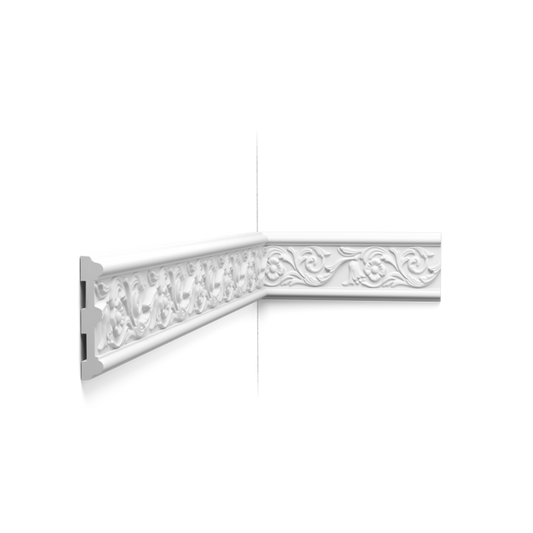 Brau PUROTOUCH P7020