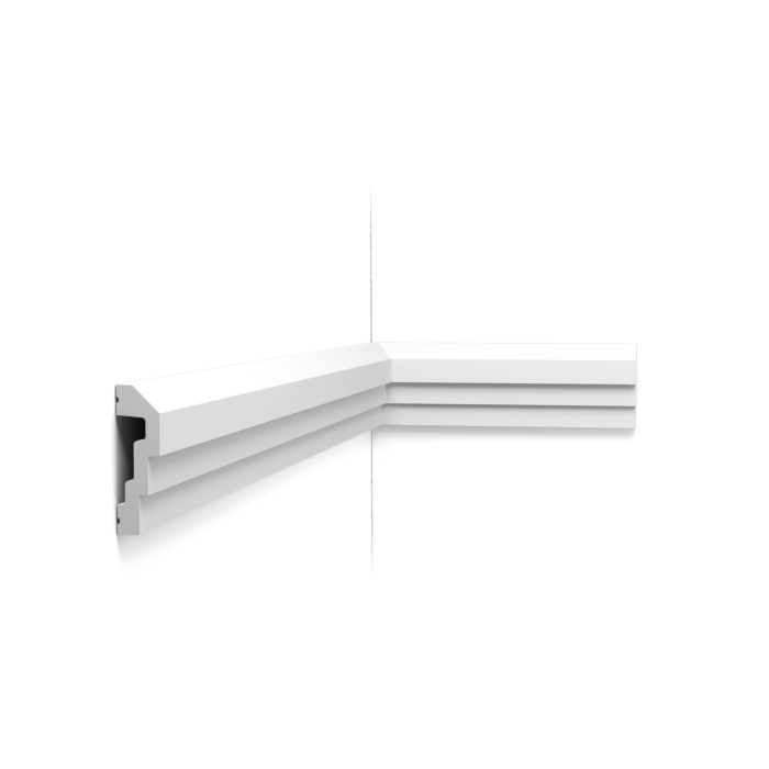 Brau PUROTOUCH P7070