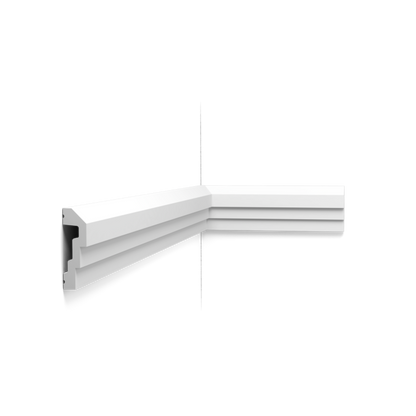 Brau PUROTOUCH P7070