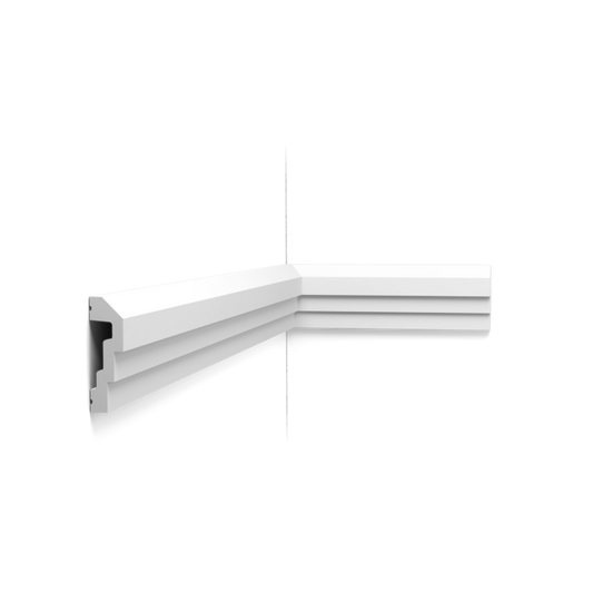 Brau PUROTOUCH P7070