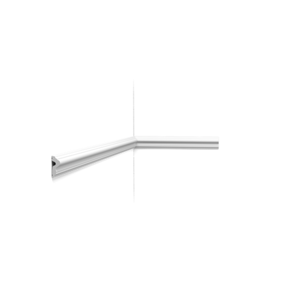 Brau PUROTOUCH P8030