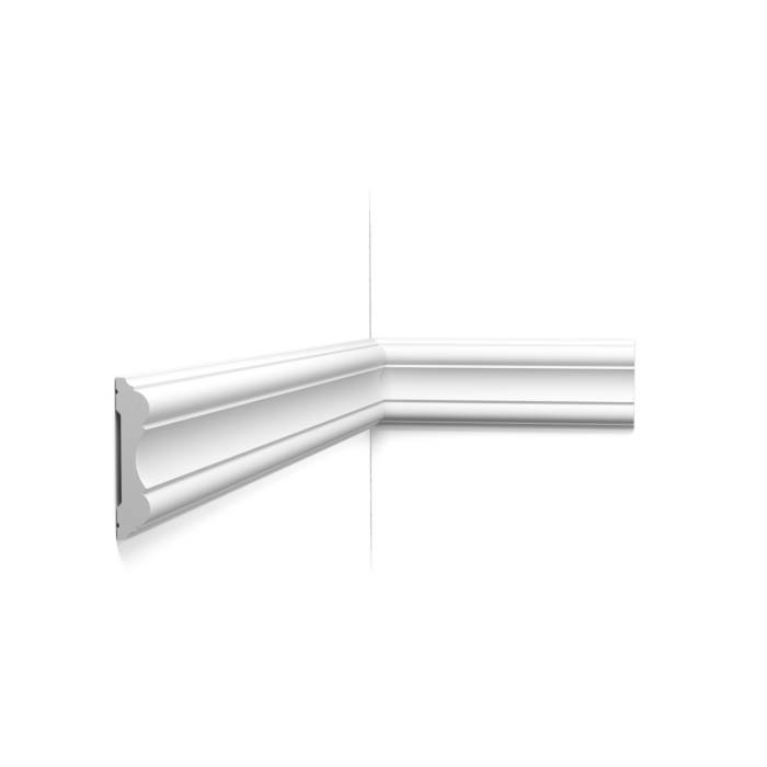 Brau PUROTOUCH P8040