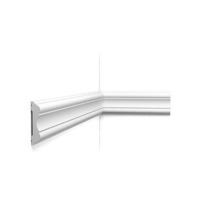 Brau PUROTOUCH P8040