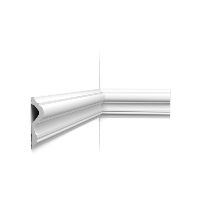 Brau PUROTOUCH P8050