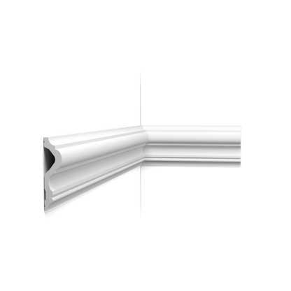 Brau PUROTOUCH P8050