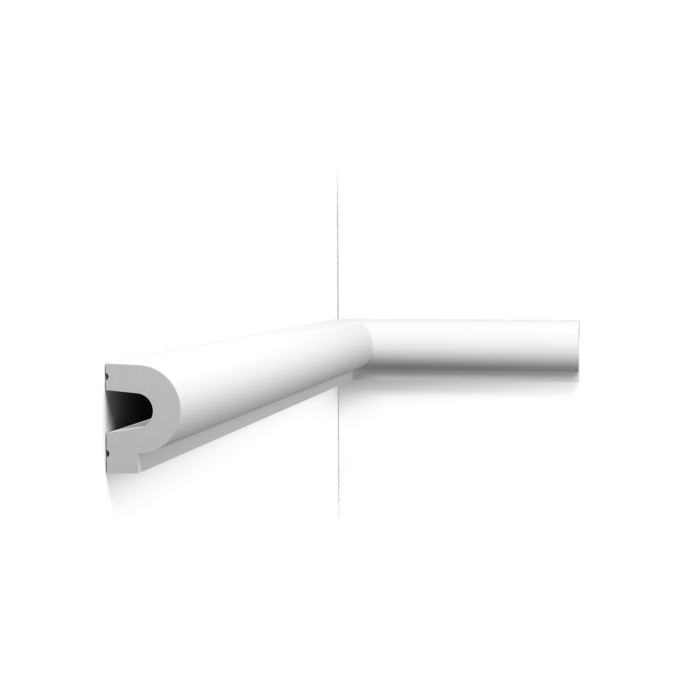 Brau PUROTOUCH P8060