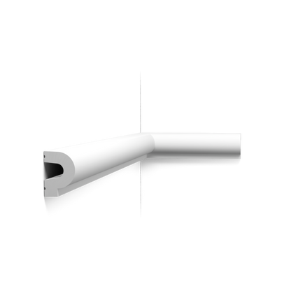 Brau PUROTOUCH P8060