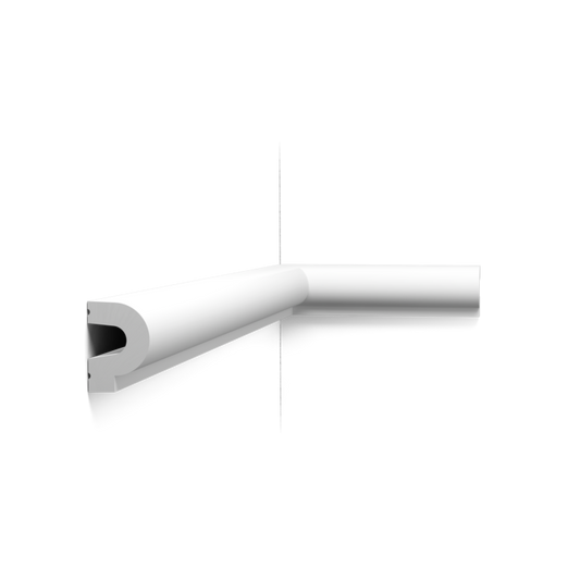 Brau PUROTOUCH P8060