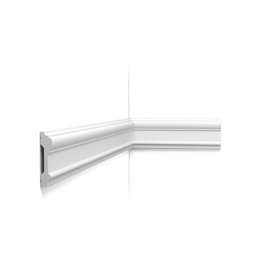 Brau PUROTOUCH P9010