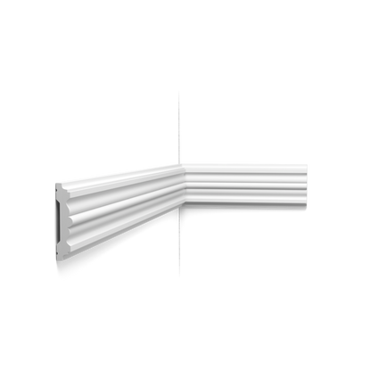 Brau PUROTOUCH P9020