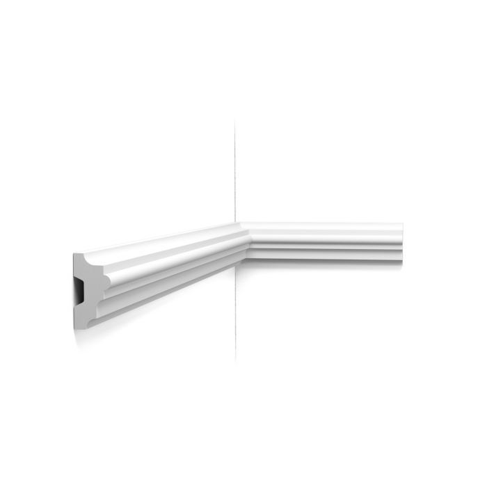 Brau PUROTOUCH P9040