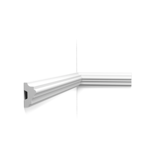 Brau PUROTOUCH P9040