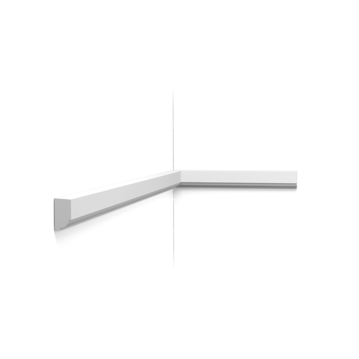 Brau PUROTOUCH P9050