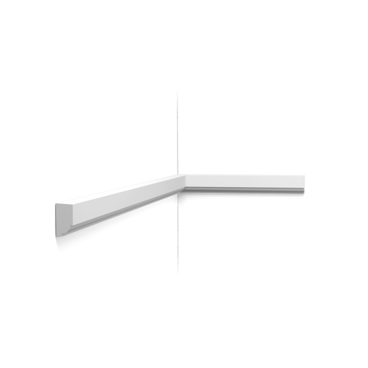 Brau PUROTOUCH P9050