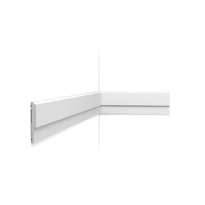 Brau PUROTOUCH P9900