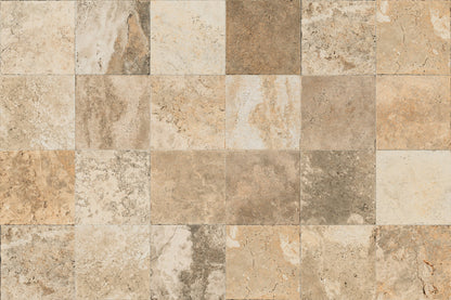 AURUM ARTIS GRIP 50X50 RMV200X300