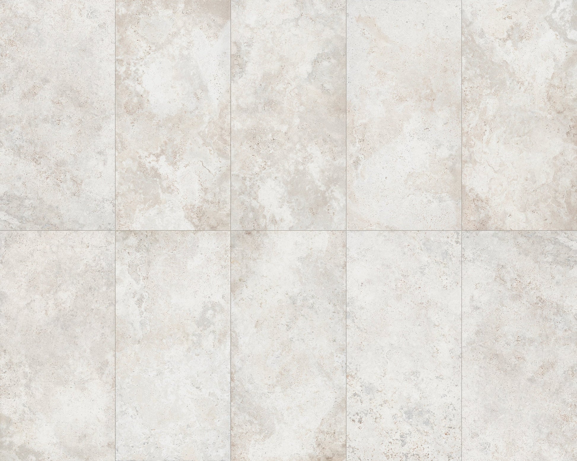 AURUM CANDOR 30X60 RMV120X150