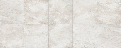 AURUM CANDOR 60X60 RMV120X300