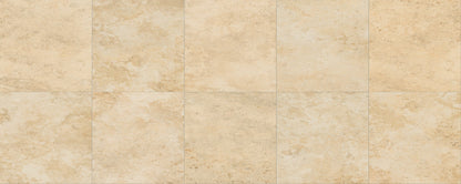 AURUM EBUR GRIP 25X25 RMV50X125