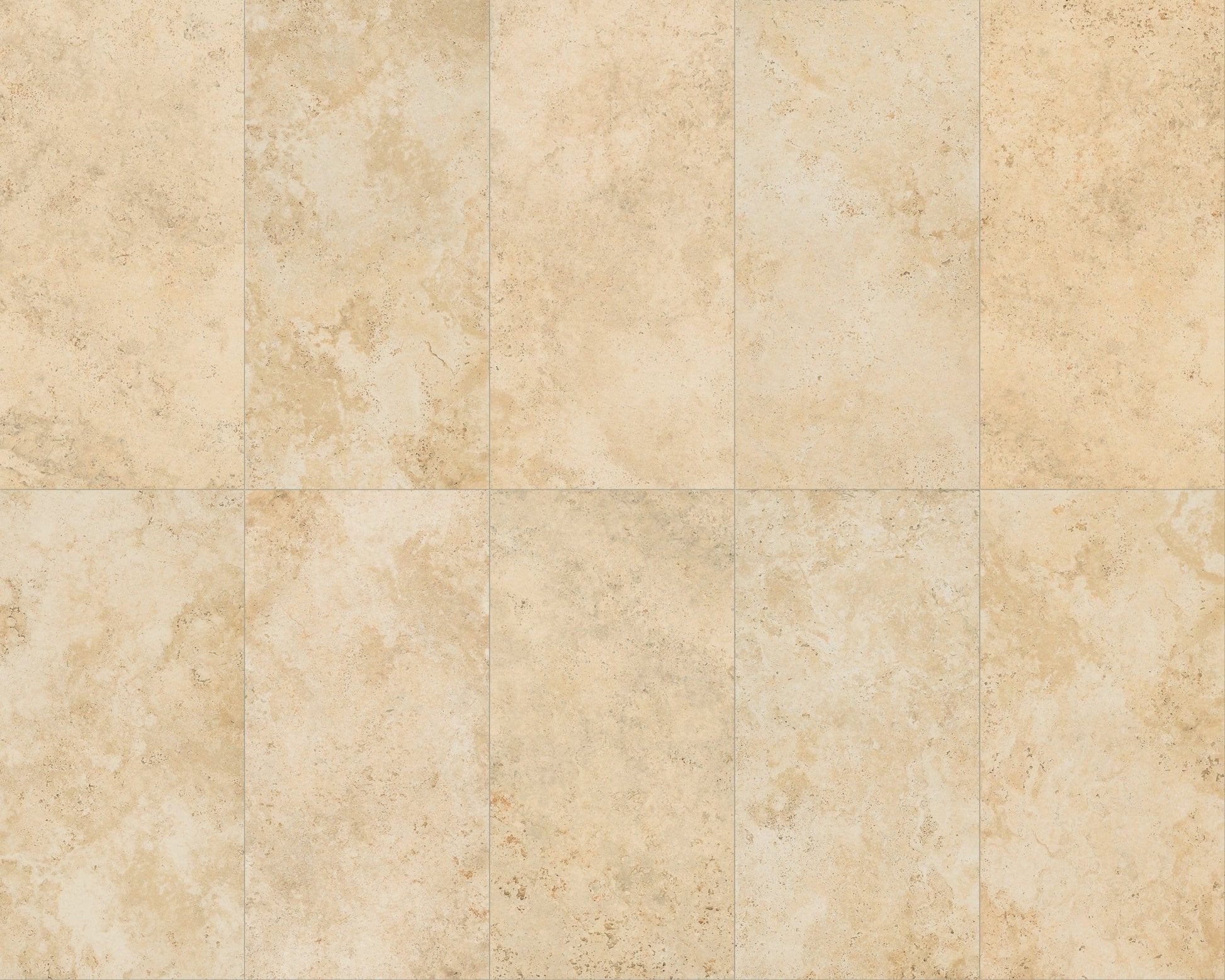 AURUM EBUR GRIP 25X50 RMV100X125