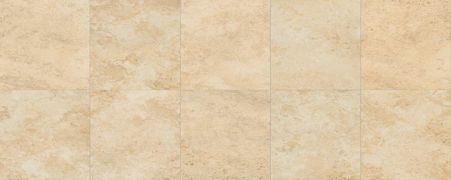 AURUM EBUR 30X30 RMV60X150