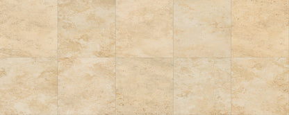 AURUM EBUR 30X30 RMV60X150