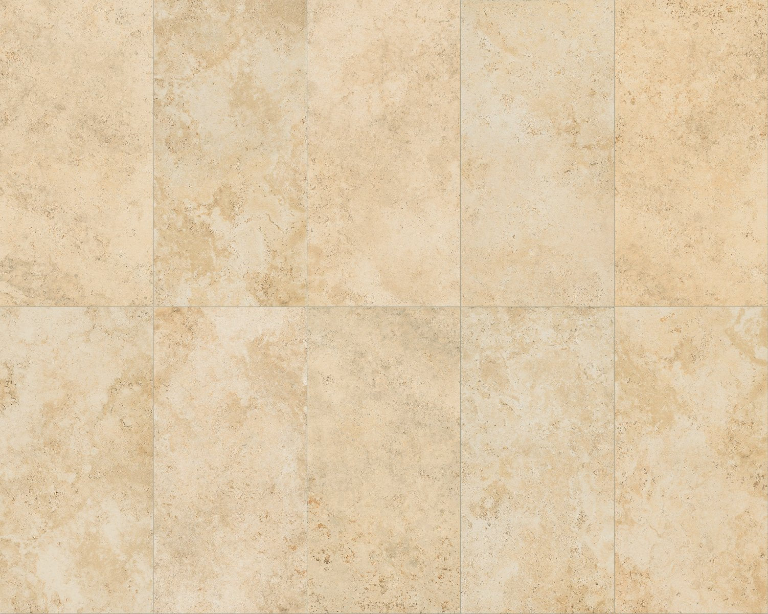 AURUM EBUR 30X60 RMV120X150