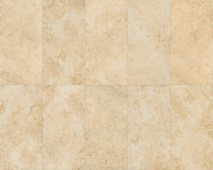 AURUM EBUR 30X60 RMV120X150