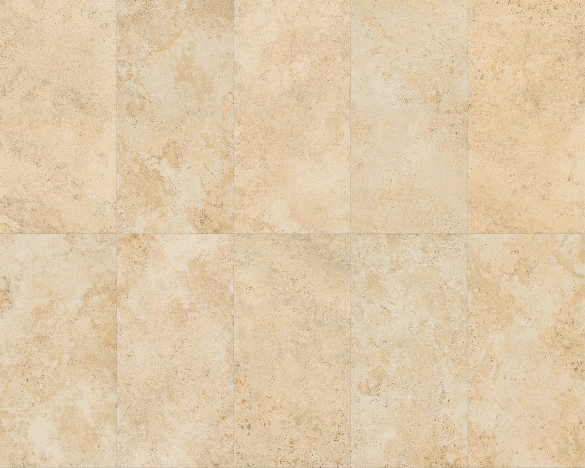 AURUM EBUR GRIP TWO (2CM) 50X100 RMV200X250