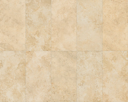 AURUM EBUR GRIP TWO (2CM) 50X100 RMV200X250