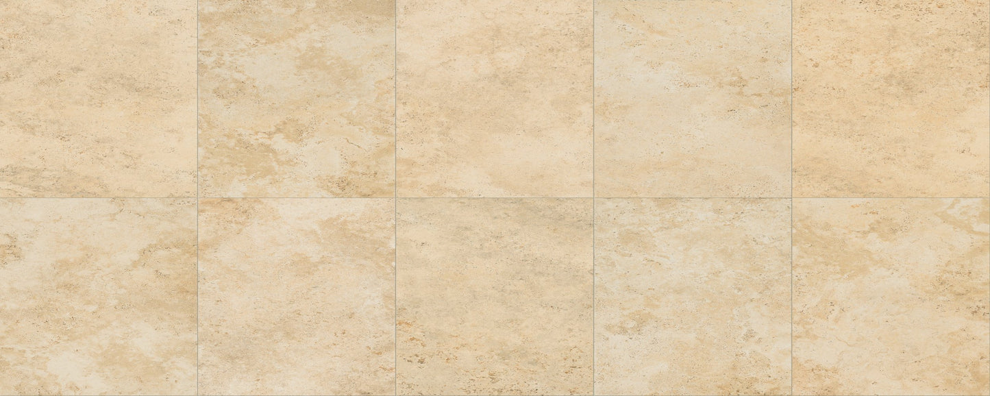 AURUM EBUR GRIP 50X50 RMV100X250