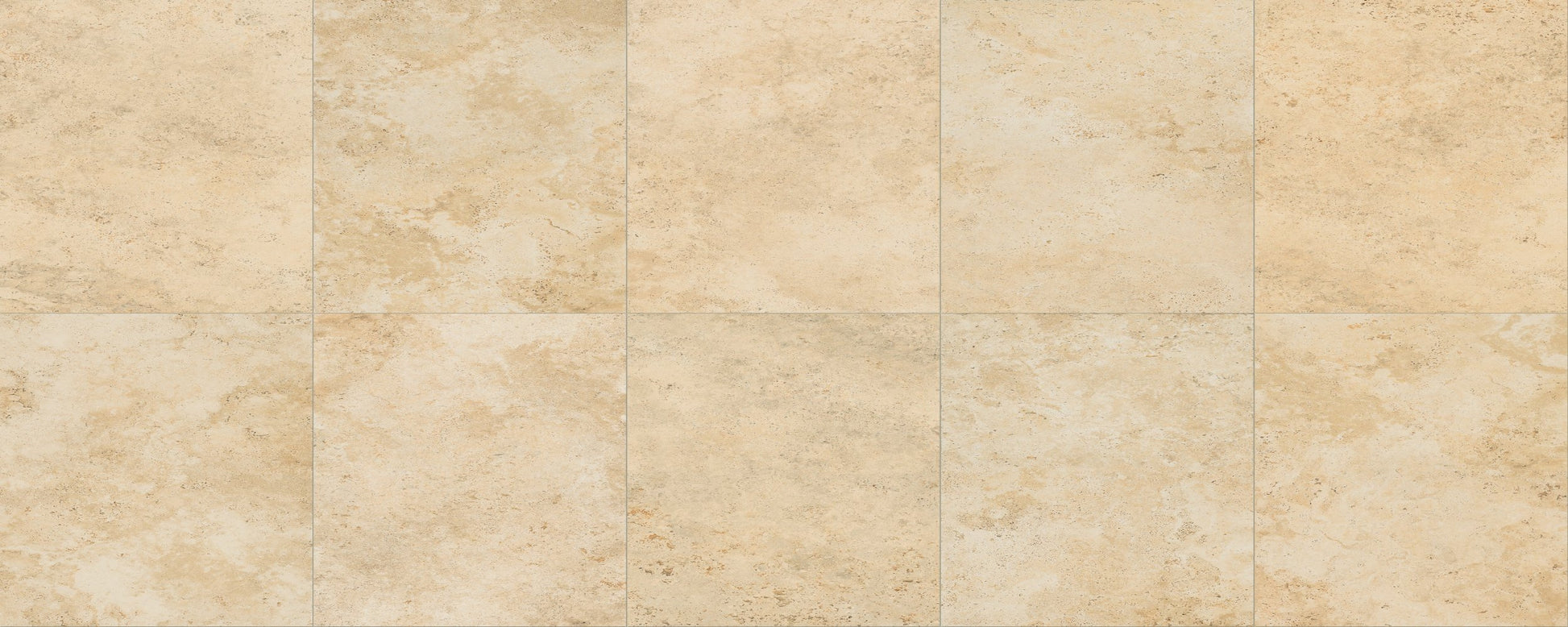 AURUM EBUR GRIP 50X50 RMV100X250