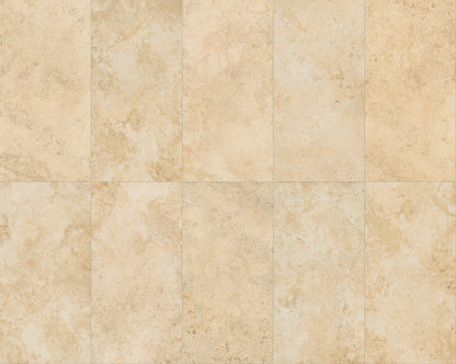 AURUM EBUR 60X120 RMV240X300