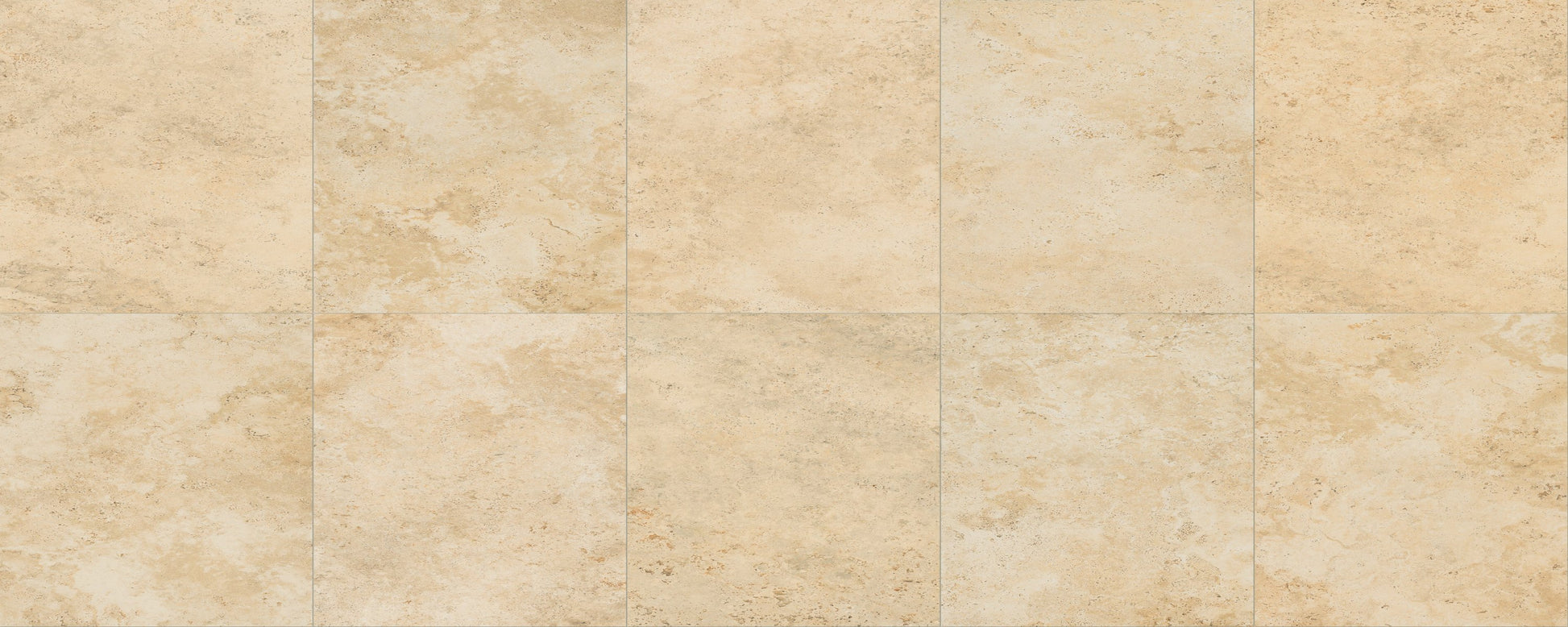 AURUM EBUR 60X60 RMV120X300