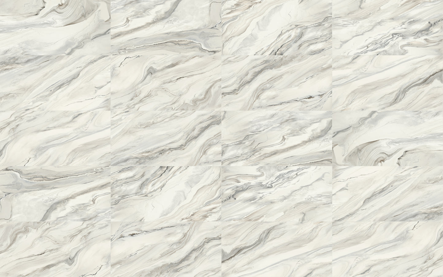 SERENADE FLUID 60X120 RMV300X480