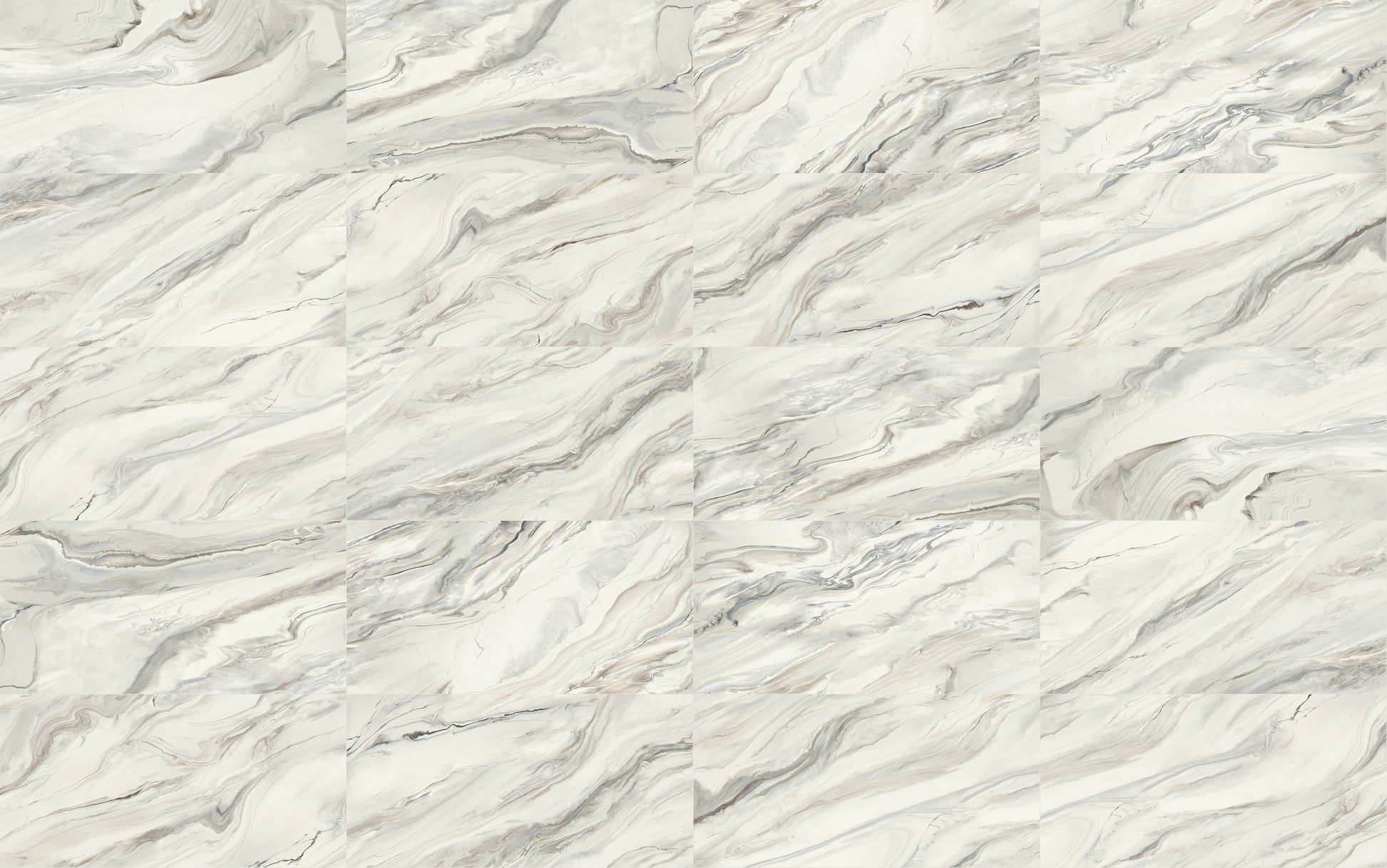 SERENADE FLUID 60X120 RMV300X480