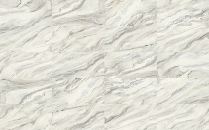 SERENADE FLUID 60X120 RMV300X480