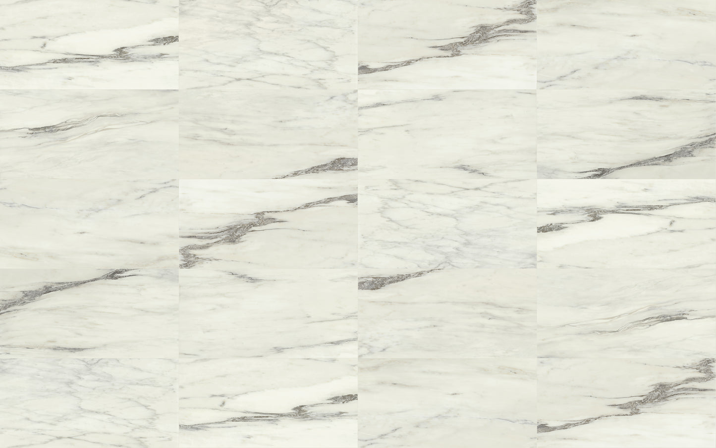 SERENADE GRACE 60X120 RMV300X480