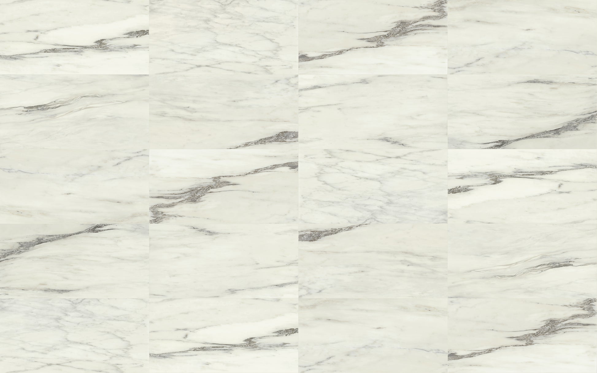 SERENADE GRACE 60X120 RMV300X480