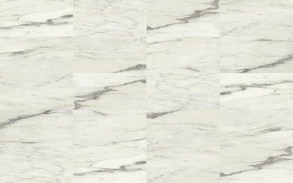 SERENADE GRACE 60X120 RMV300X480