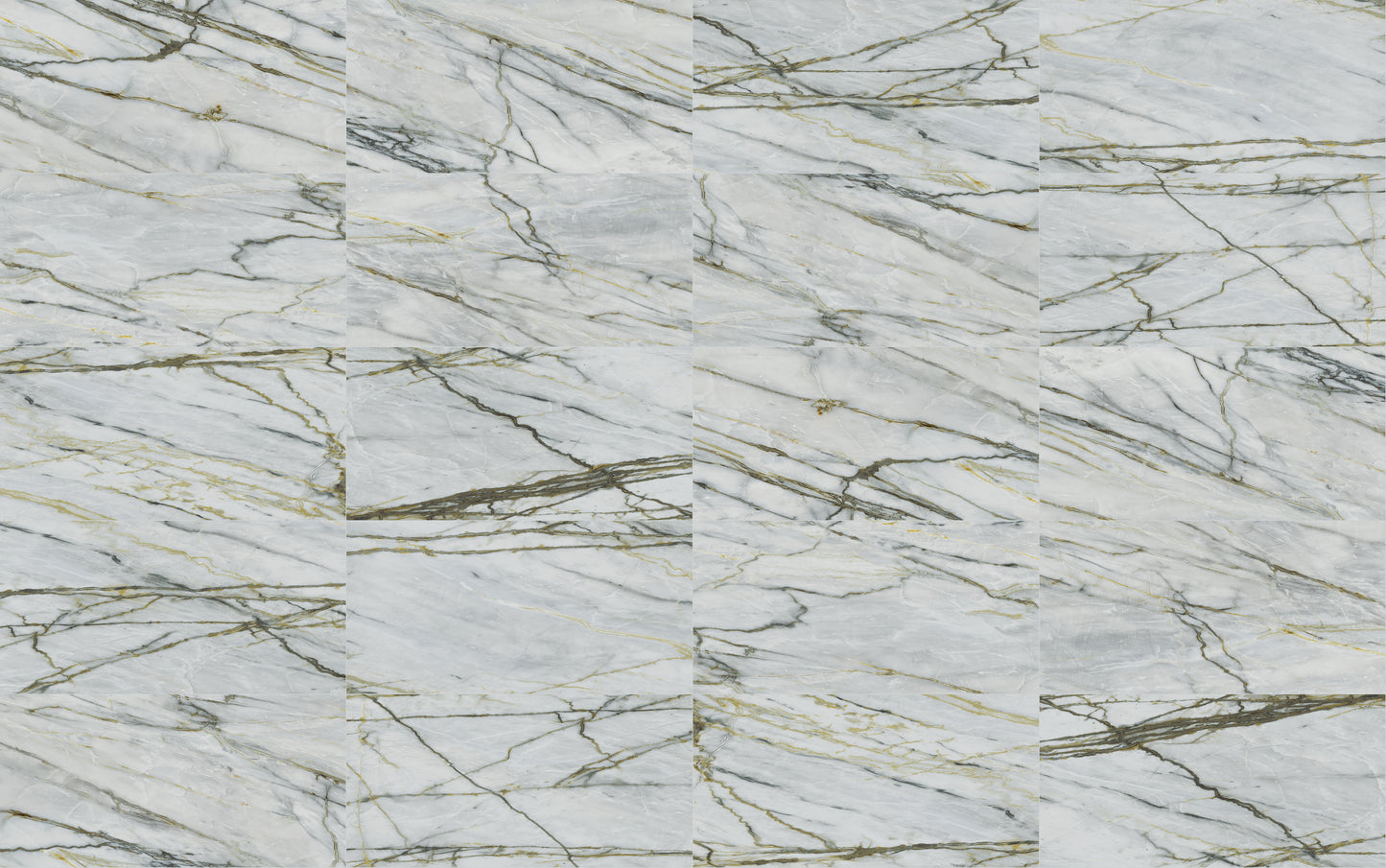 SERENADE HARMONY 60X120 RMV300X480