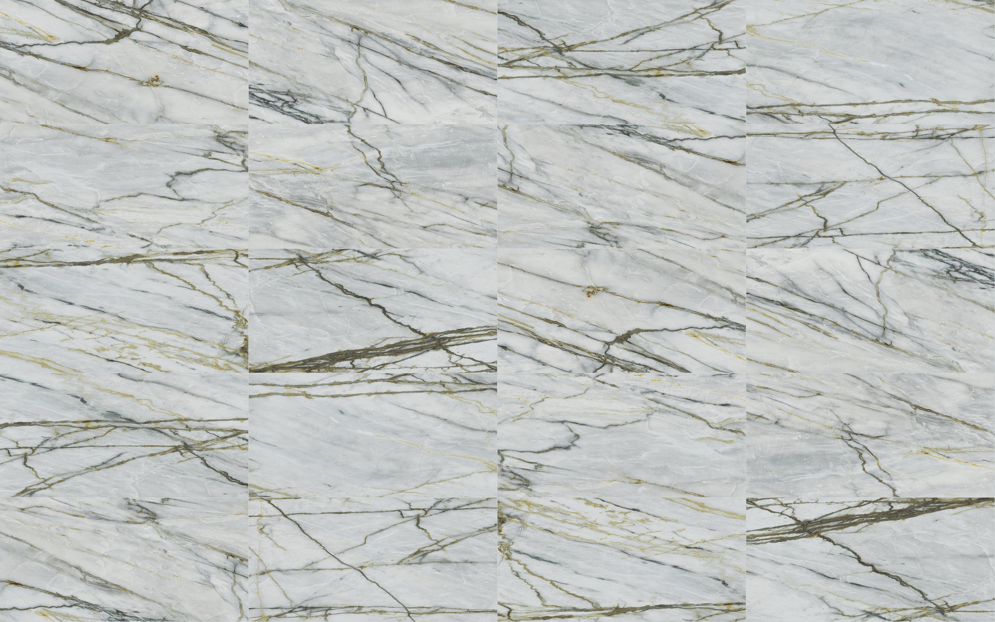 SERENADE HARMONY 60X120 RMV300X480