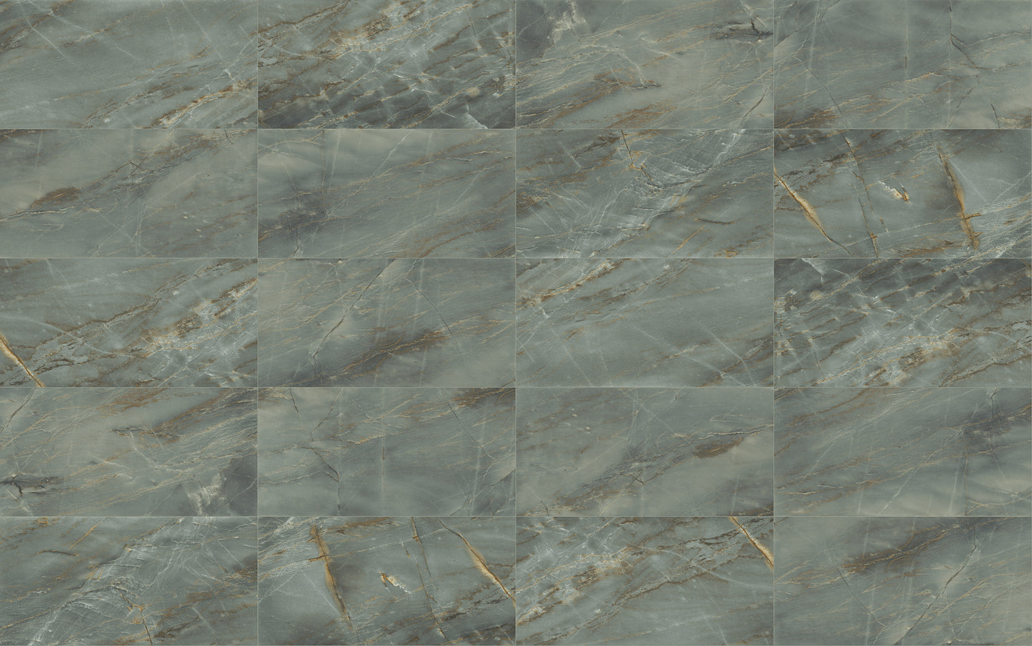 SERENADE MARINE 60X120 RMV300X480