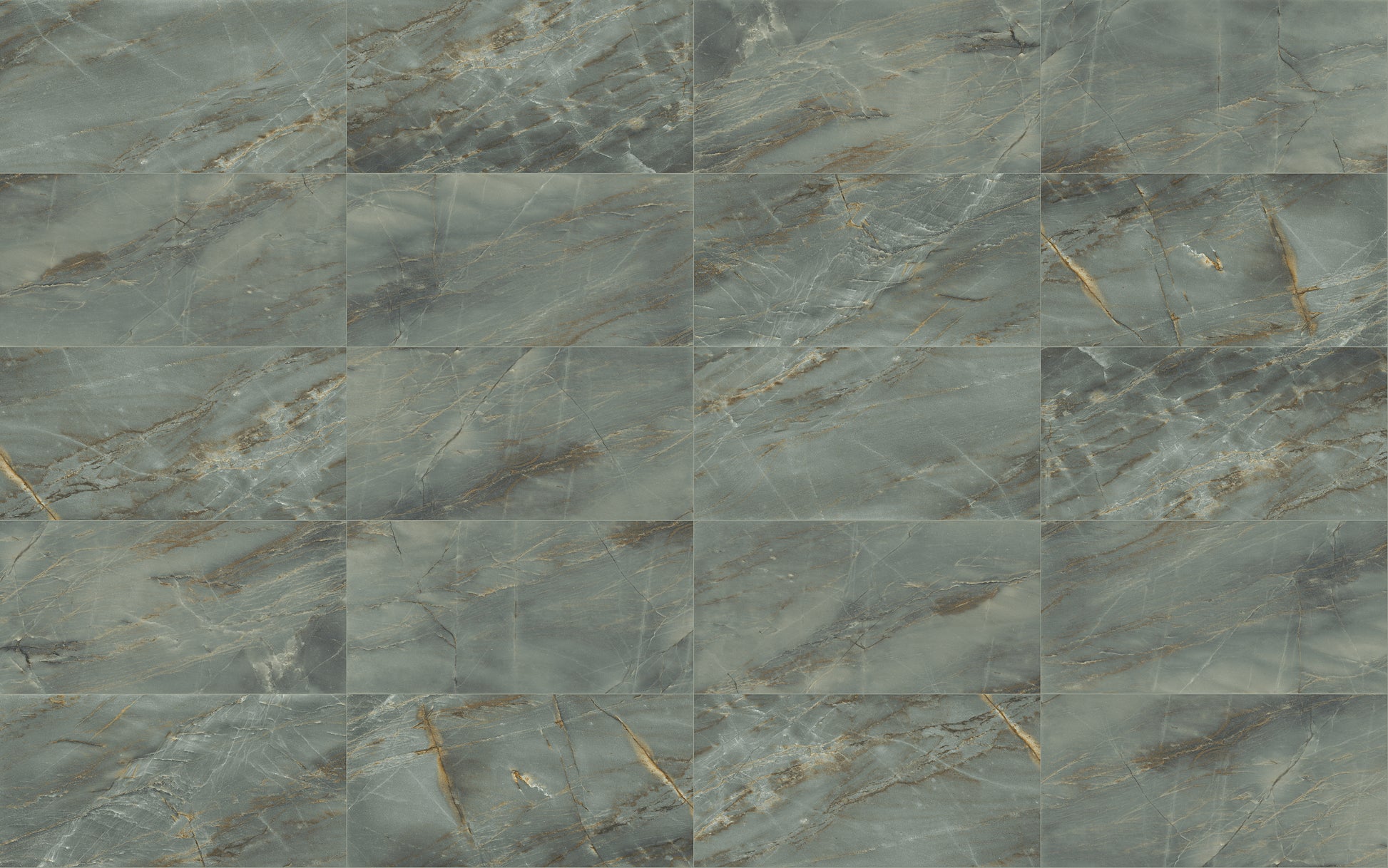 SERENADE MARINE 60X120 RMV300X480