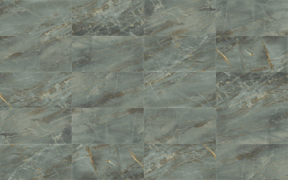 SERENADE MARINE 60X120 RMV300X480