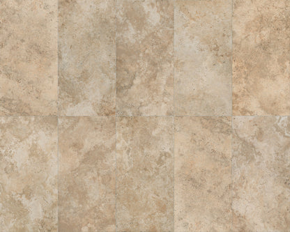 AURUM NUX GRIP 25X50 RMV100X125