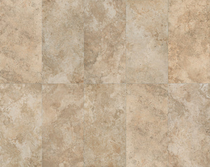 AURUM NUX 30X60 RMV120X150