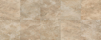 AURUM NUX GRIP 50X50 RMV100X250