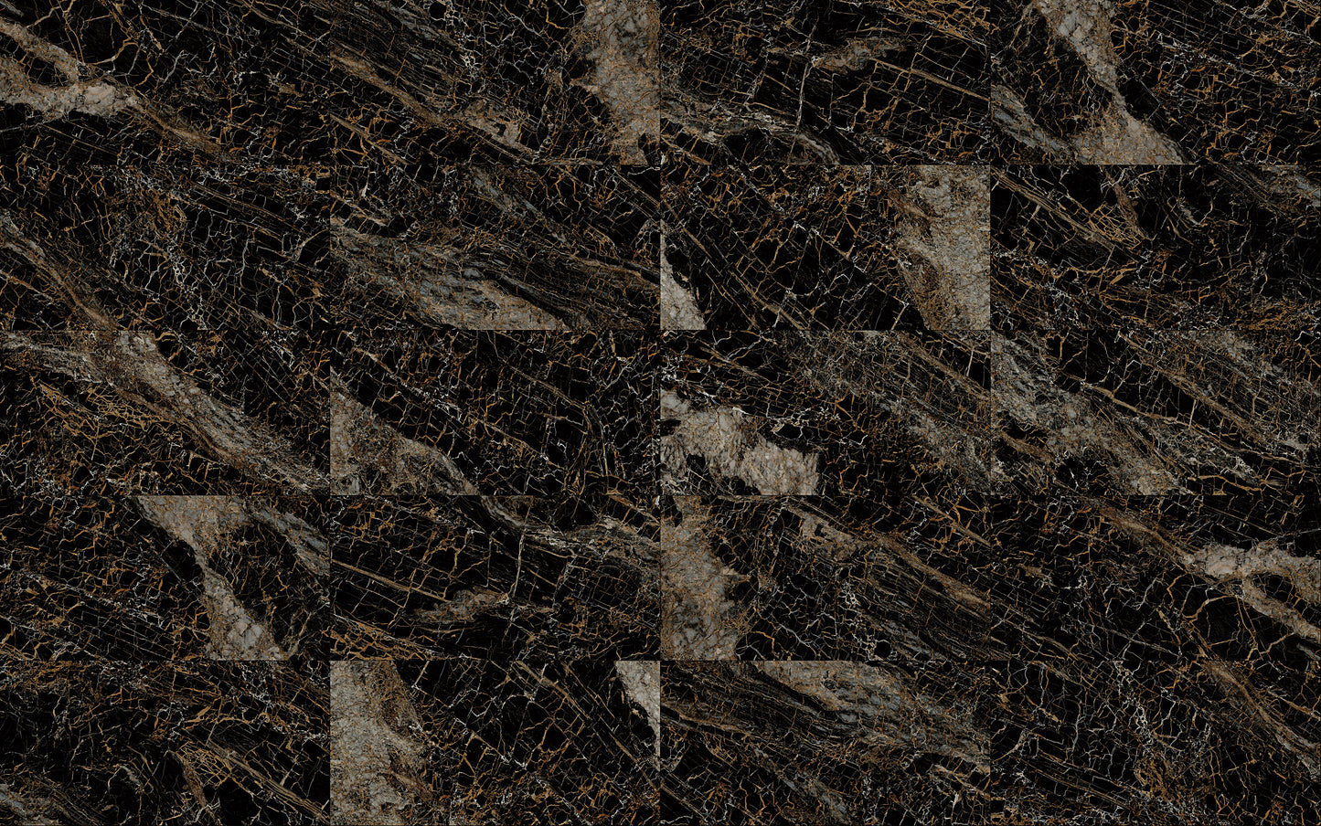 SERENADE TREASURE 60X120 RMV300X480